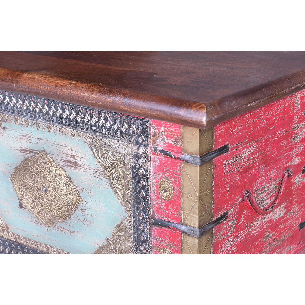 GINER Y COLOMER Скриня 6564