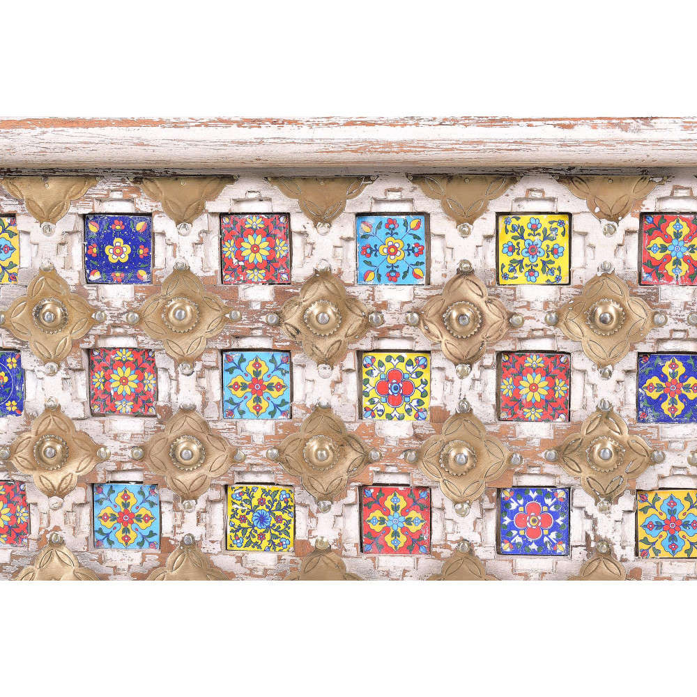 GINER Y COLOMER Скриня 6574 GINER Y COLOMER Скриня 6574