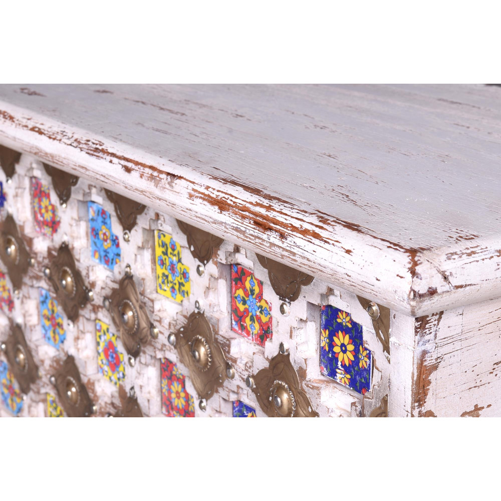 GINER Y COLOMER Скриня 6574