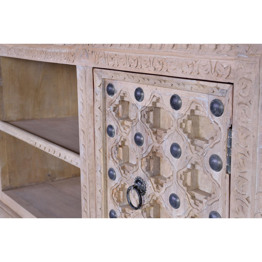 GINER Y COLOMER ТВ - АУДІО ШАФА 6631 GINER Y COLOMER ТВ - АУДІО ШАФА 6631