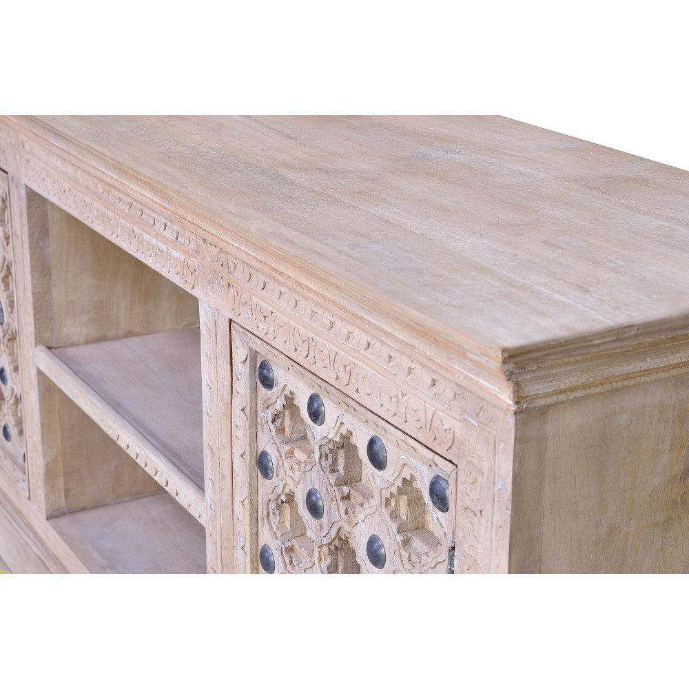 GINER Y COLOMER ТВ - АУДІО ШАФА 6631