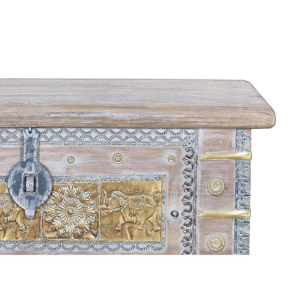 GINER Y COLOMER Скриня 6643 GINER Y COLOMER Скриня 6643