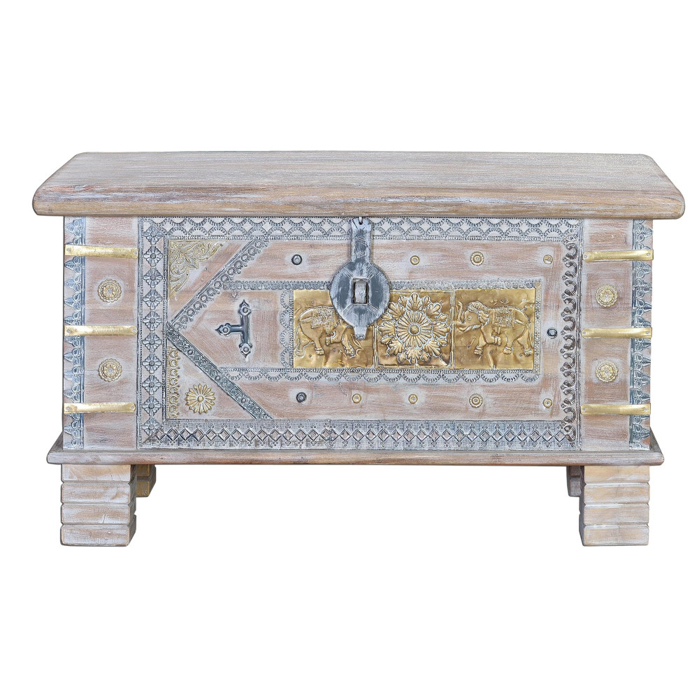 GINER Y COLOMER Скриня 6643