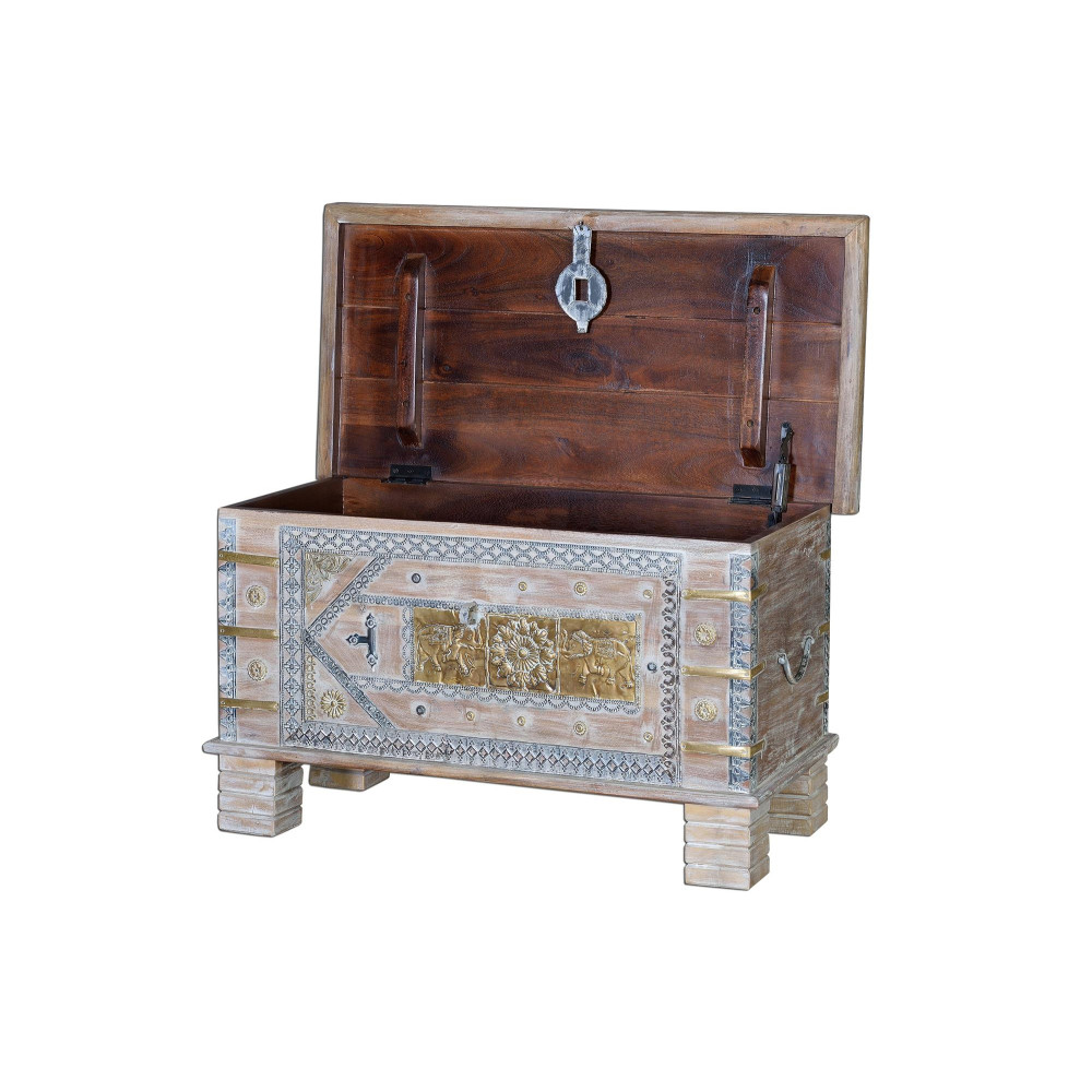 GINER Y COLOMER Скриня 6643