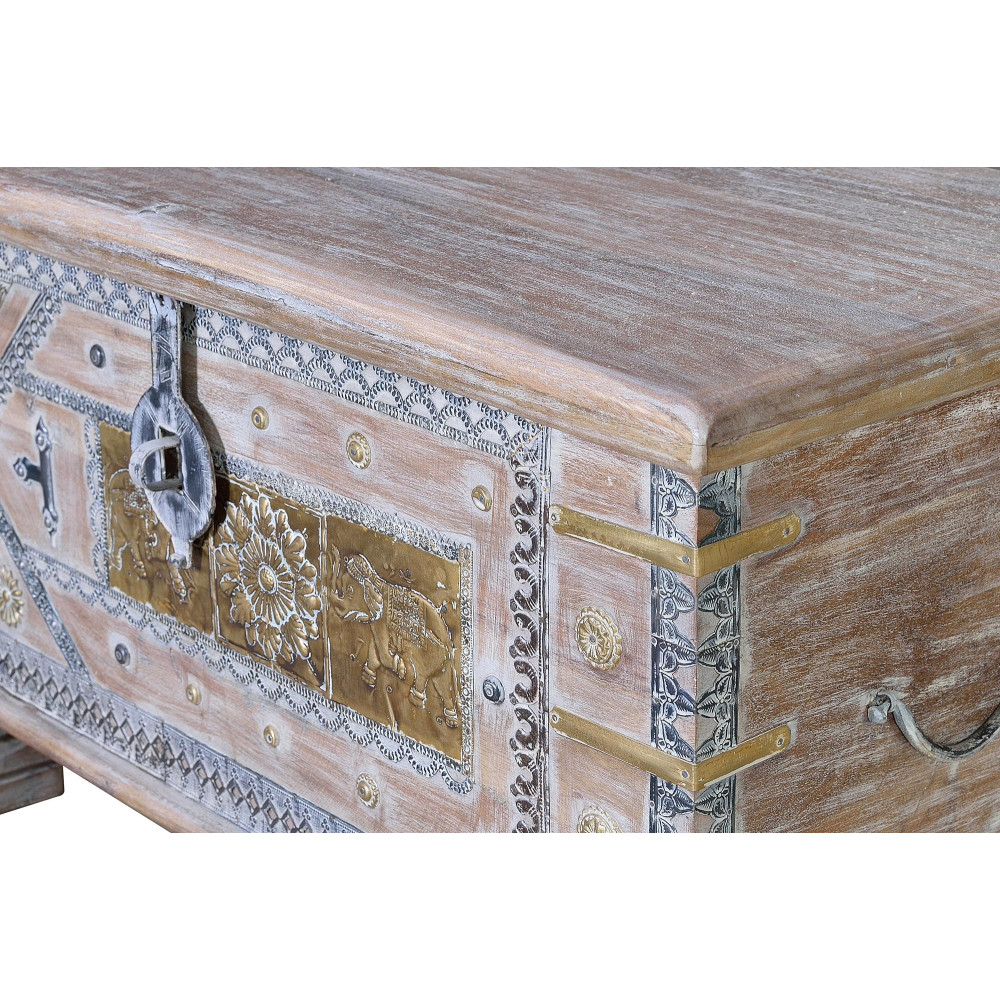 GINER Y COLOMER Скриня 6643