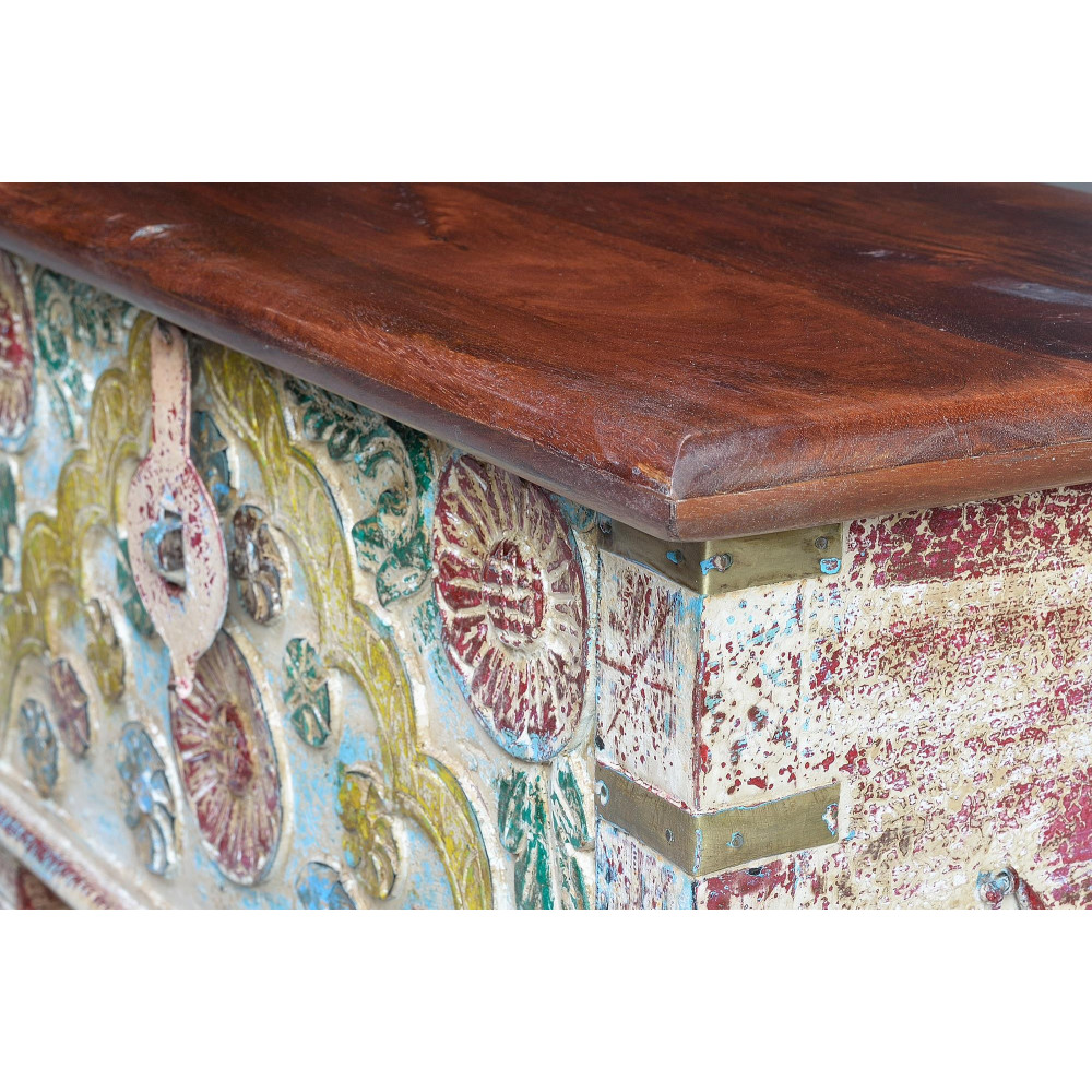 GINER Y COLOMER Скриня 6645 GINER Y COLOMER Скриня 6645