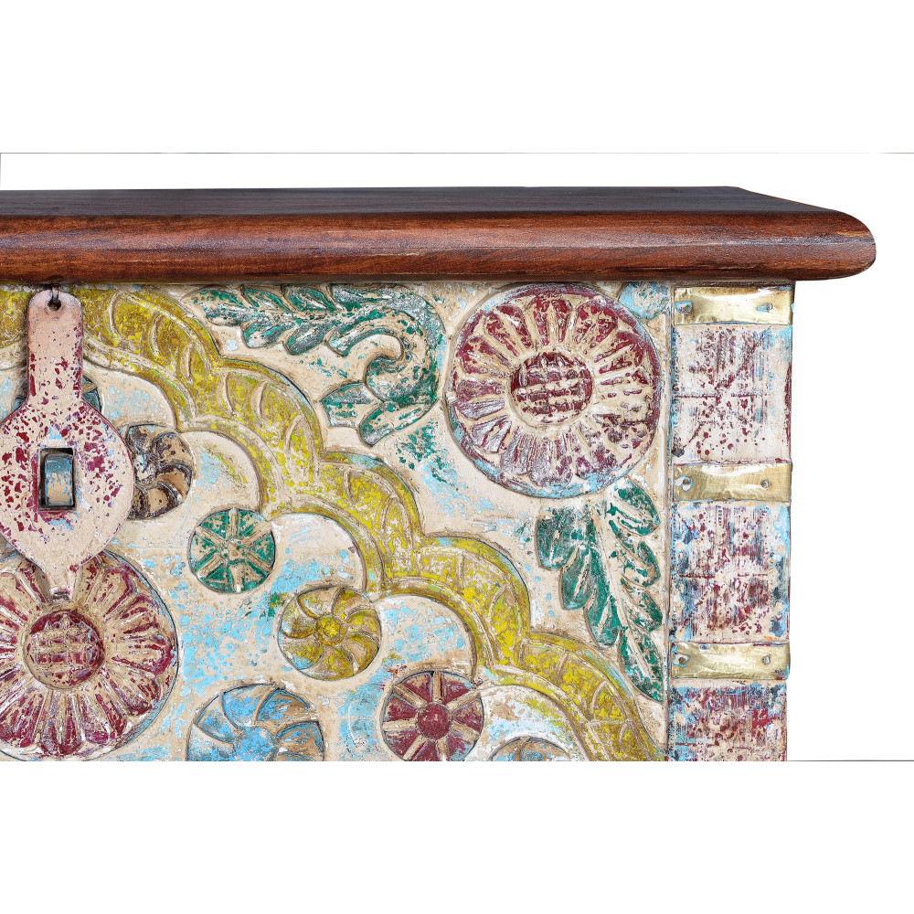 GINER Y COLOMER Скриня 6645