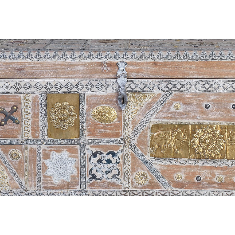 GINER Y COLOMER Скриня 6657 GINER Y COLOMER Скриня 6657