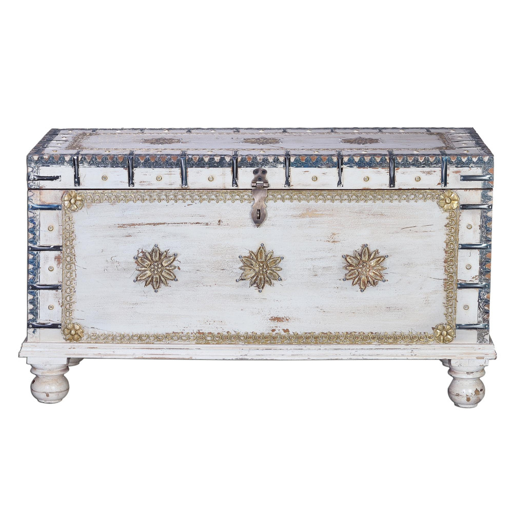 GINER Y COLOMER Скриня 6658