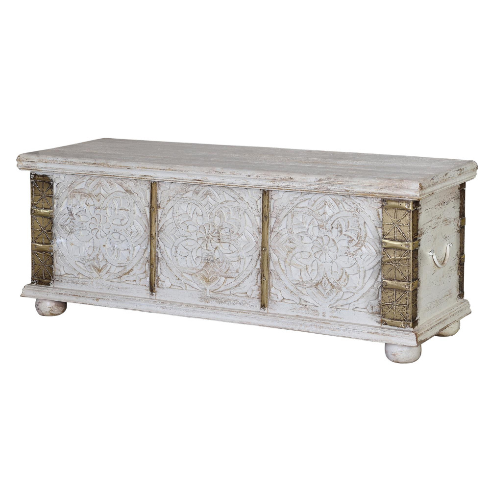 GINER Y COLOMER Скриня 6659