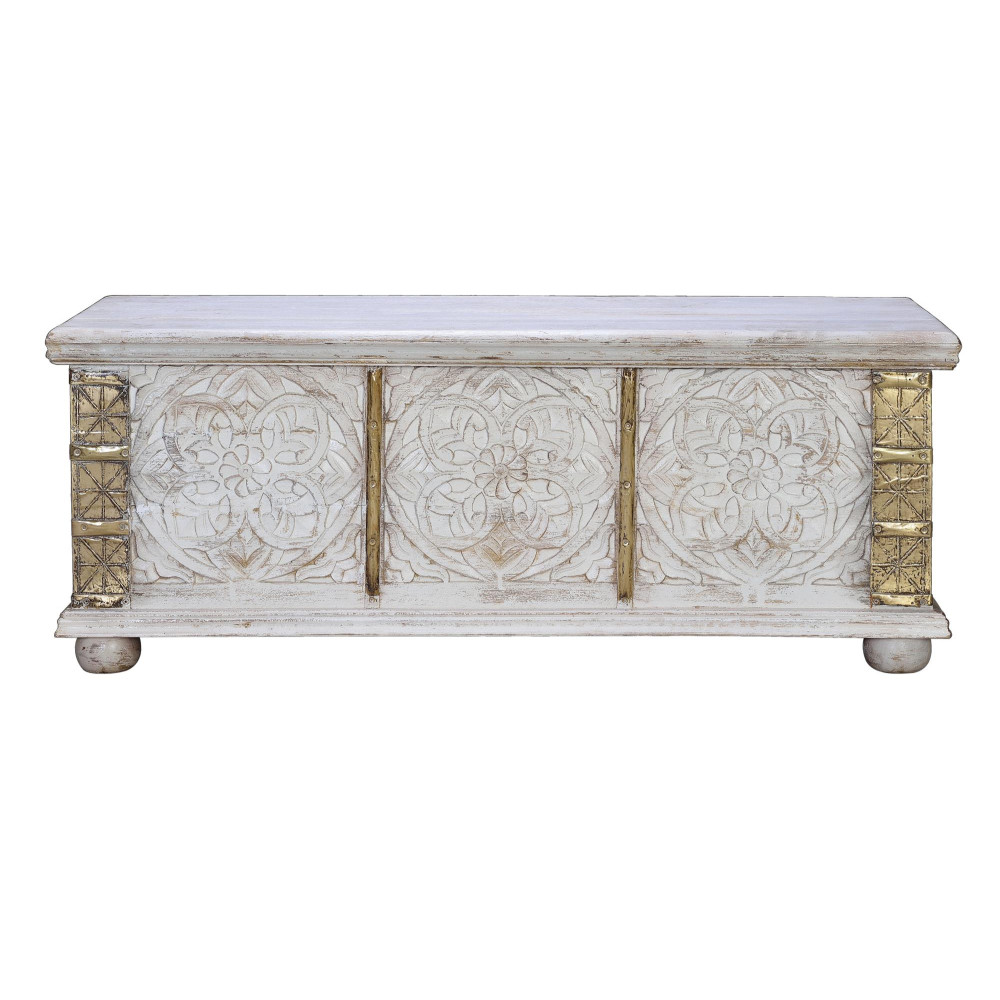 GINER Y COLOMER Скриня 6659 GINER Y COLOMER Скриня 6659