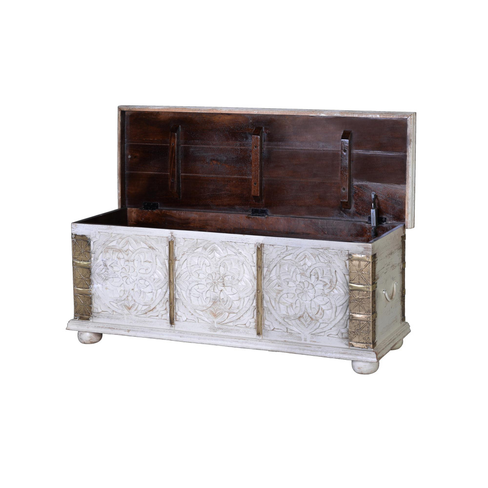 GINER Y COLOMER Скриня 6659