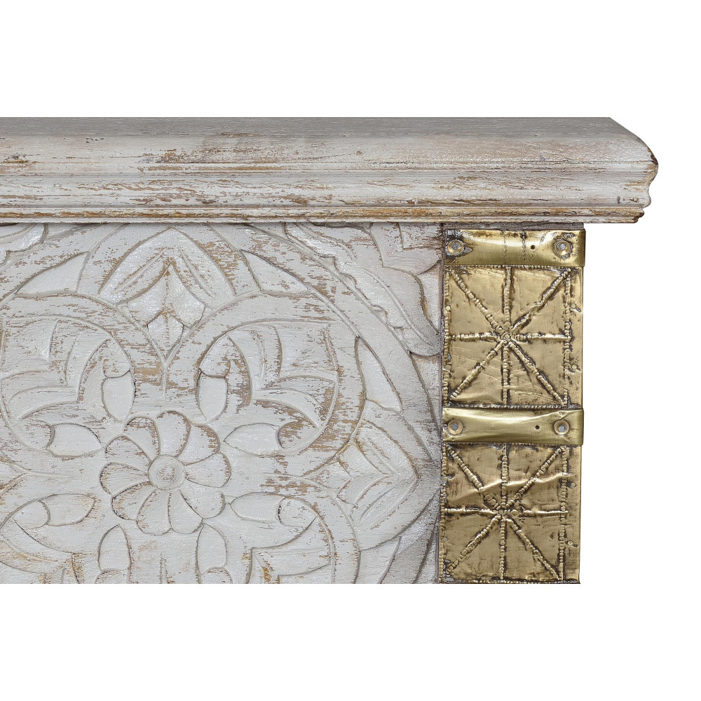 GINER Y COLOMER Скриня 6659