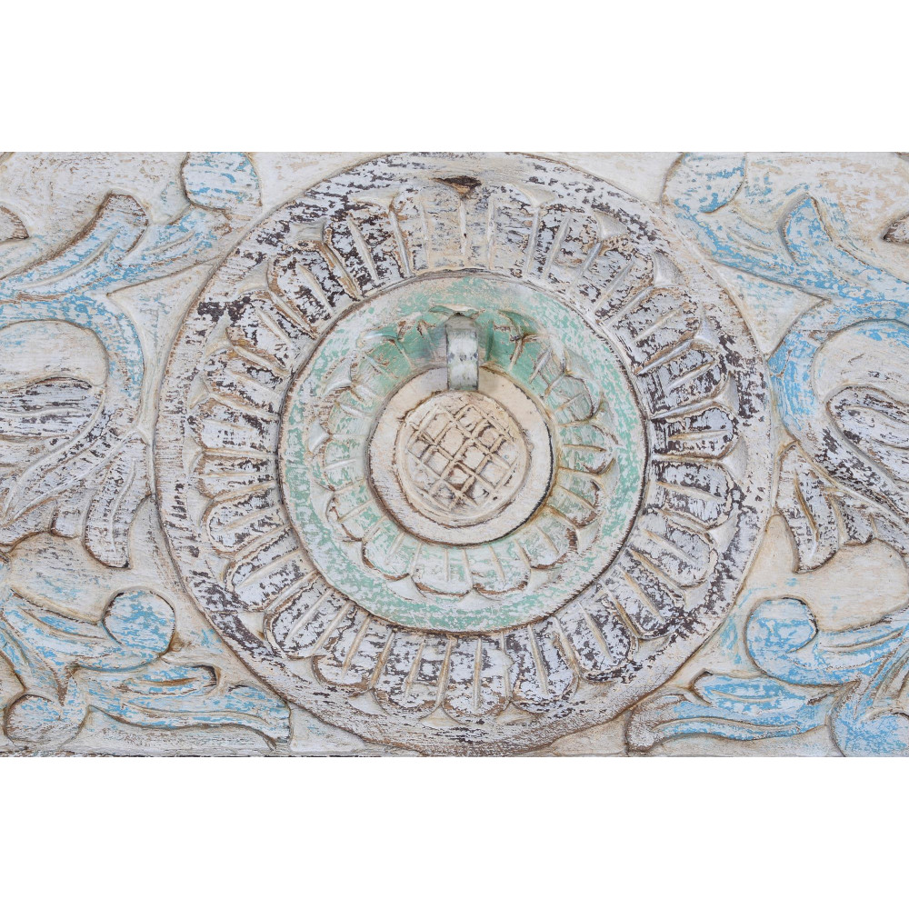 GINER Y COLOMER Скриня 6662 GINER Y COLOMER Скриня 6662