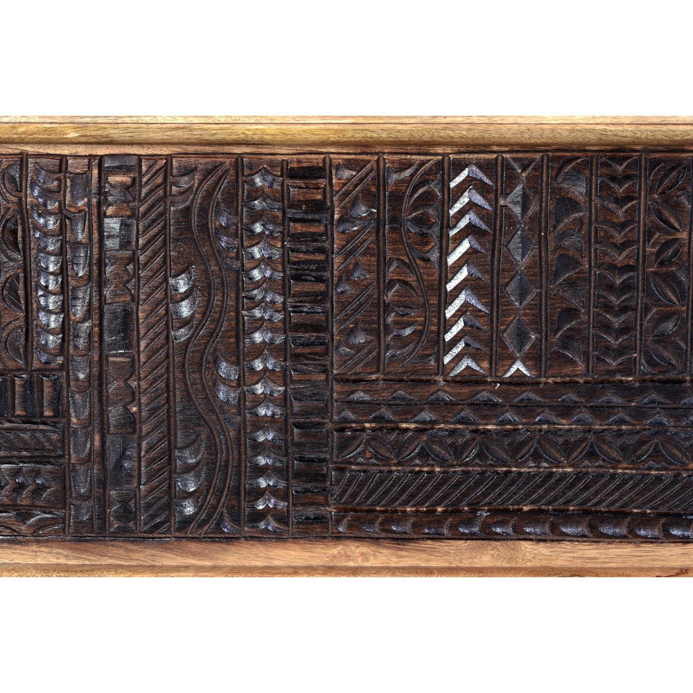 GINER Y COLOMER Скриня 6663 GINER Y COLOMER Скриня 6663