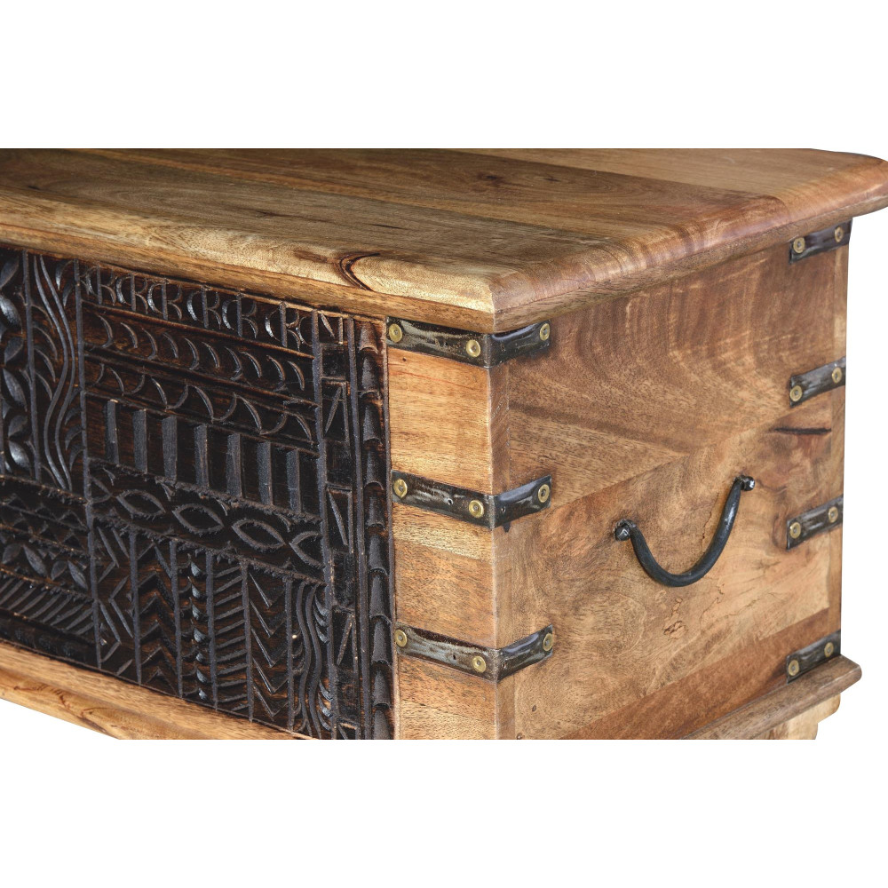 GINER Y COLOMER Скриня 6663