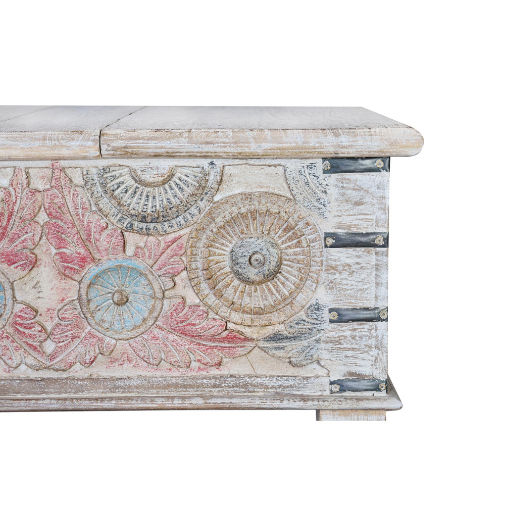 GINER Y COLOMER КАВОВИЙ СТОЛ 6687