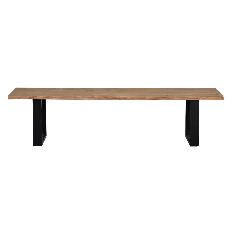 GINER Y COLOMER ТАБЛИЦЯ 6741