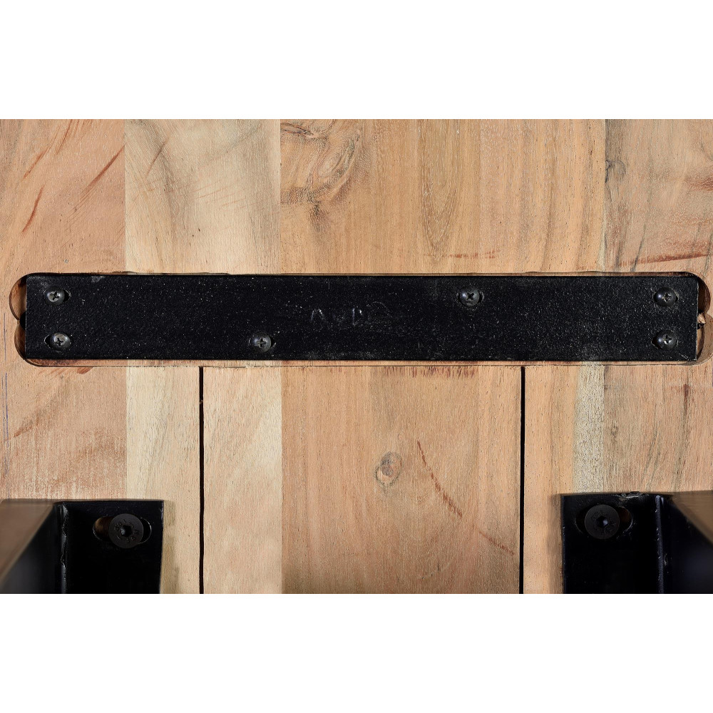 GINER Y COLOMER ТАБЛИЦЯ 6741