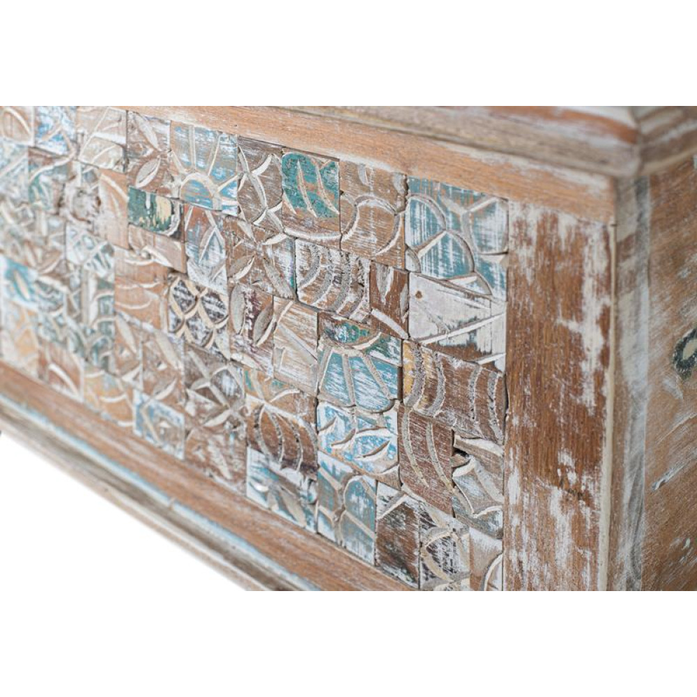 GINER Y COLOMER Скриня 6782