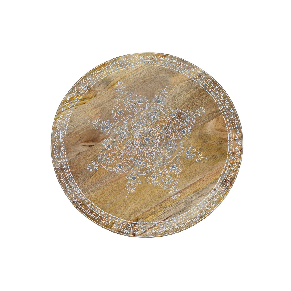 GINER Y COLOMER КАВОВИЙ СТОЛ 6796