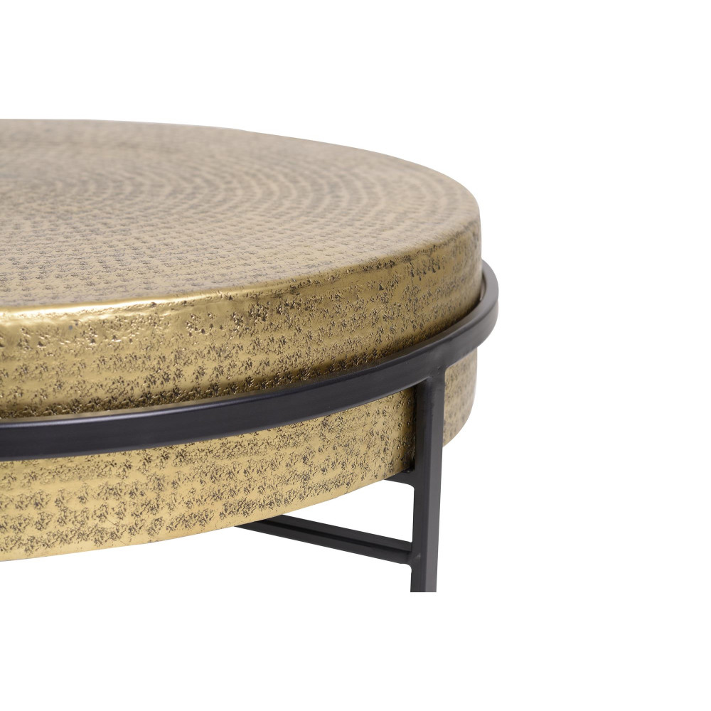 GINER Y COLOMER КАВОВИЙ СТОЛ 6840