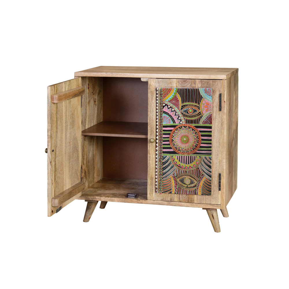 GINER Y COLOMER КОМФОРТ 6881