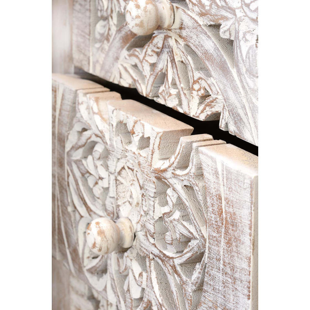 GINER Y COLOMER КОМФОРТ 6898