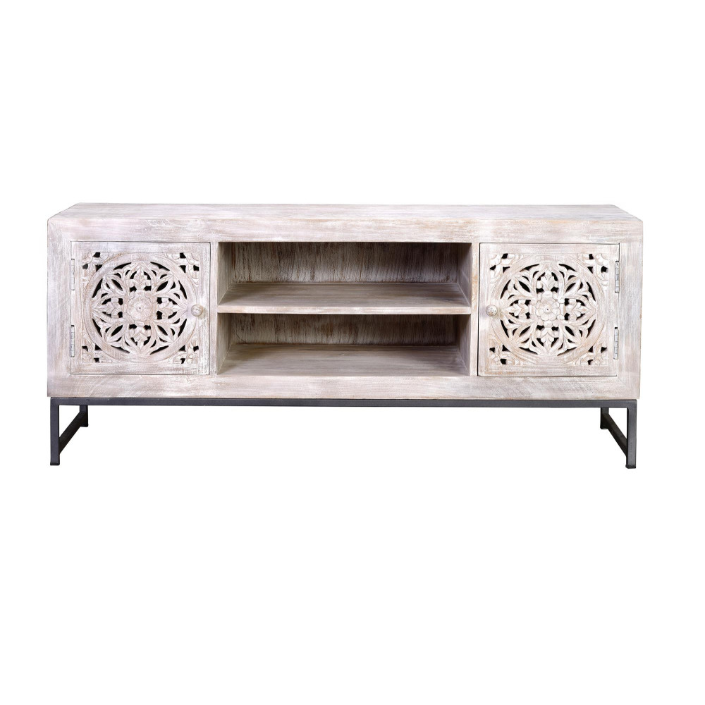 GINER Y COLOMER ТВ - АУДІО ШАФА 6899