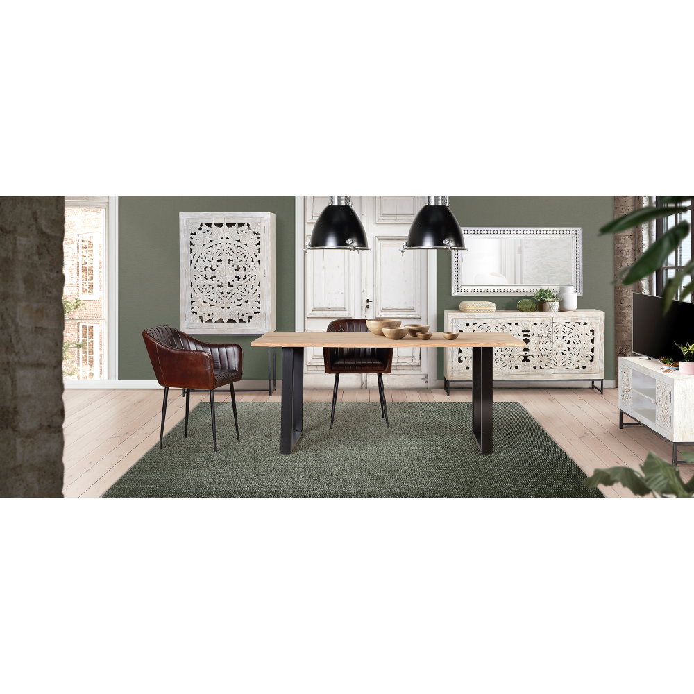 GINER Y COLOMER ТВ - АУДІО ШАФА 6899 GINER Y COLOMER ТВ - АУДІО ШАФА 6899