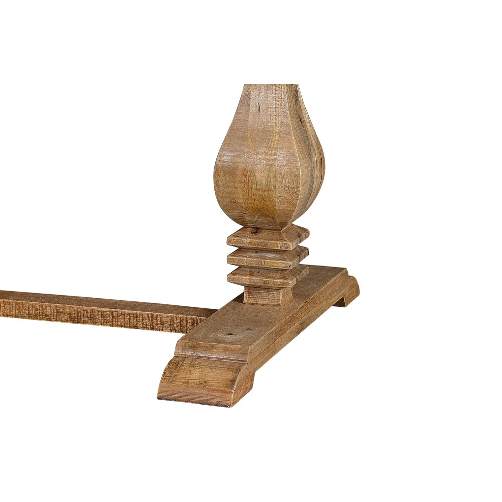 GINER Y COLOMER ТАБЛИЦЯ 6262