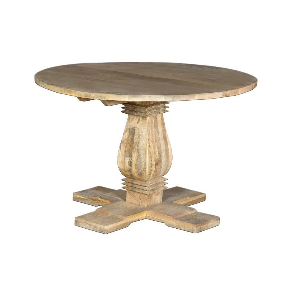 GINER Y COLOMER ТАБЛИЦЯ 6263