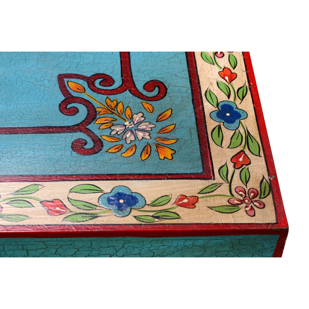 GINER Y COLOMER КАВОВИЙ СТОЛ 6951