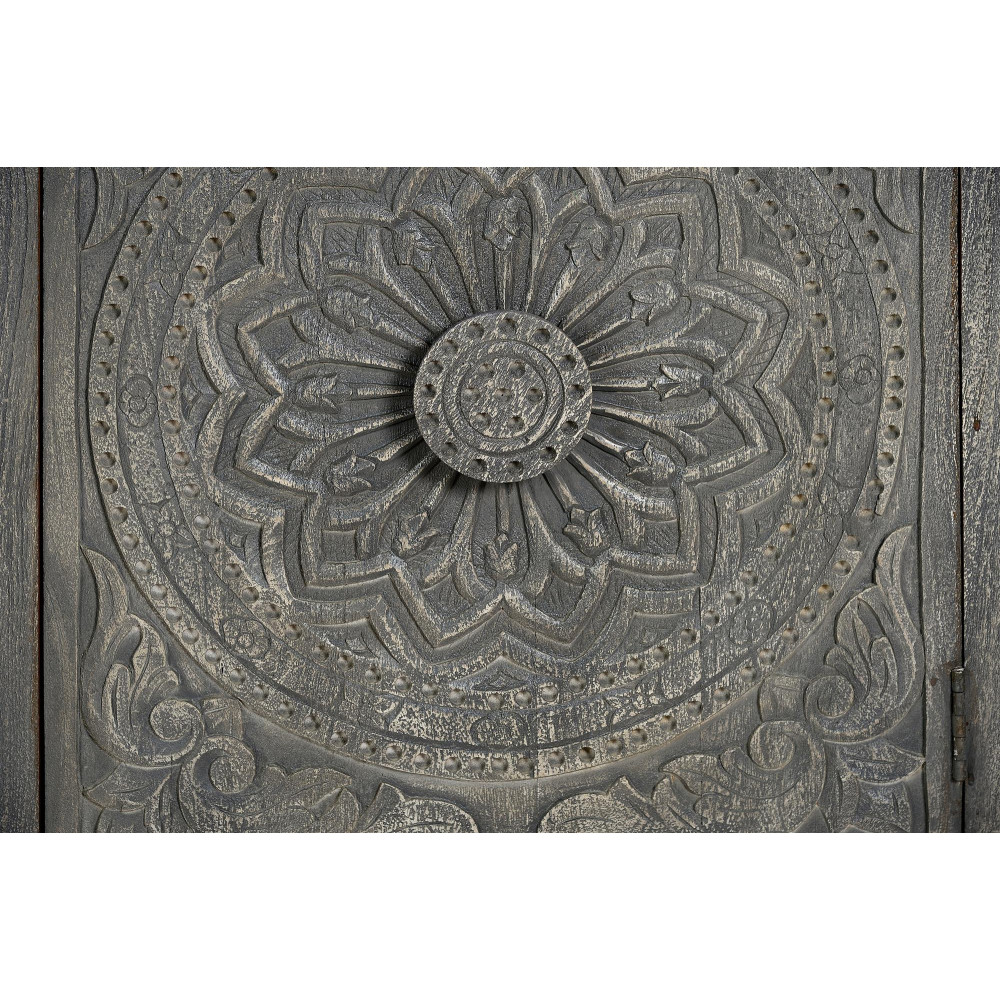 GINER Y COLOMER ТУМБА 6933