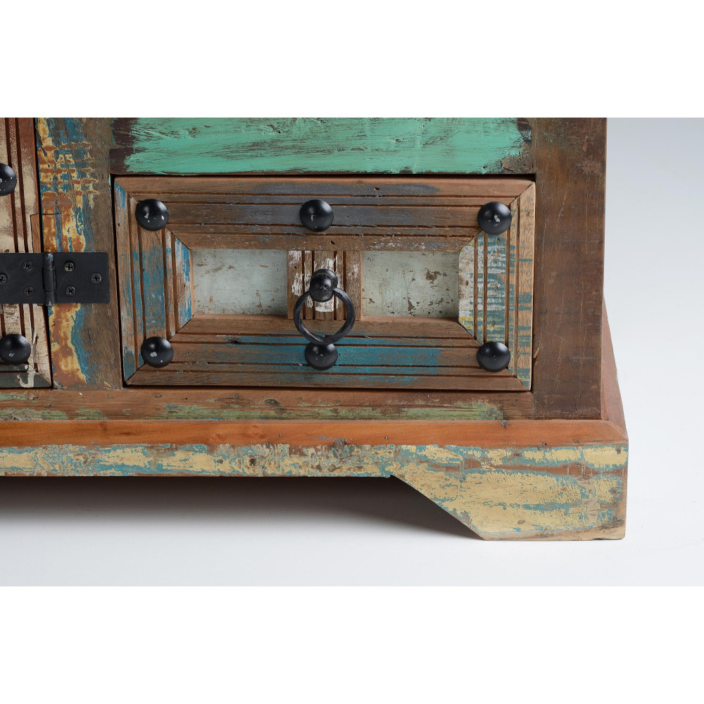 GINER Y COLOMER ТУМБА 6935