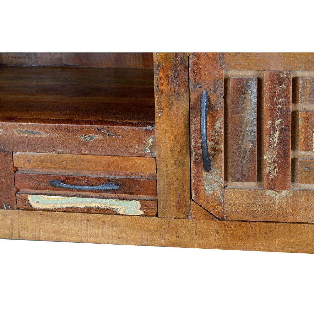 GINER Y COLOMER ТВ - АУДІО ШАФА 6967 GINER Y COLOMER ТВ - АУДІО ШАФА 6967