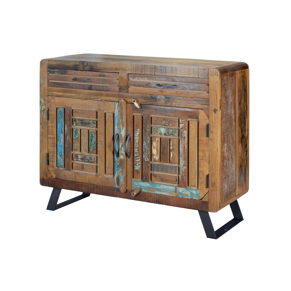 GINER Y COLOMER КОМФОРТ 6969