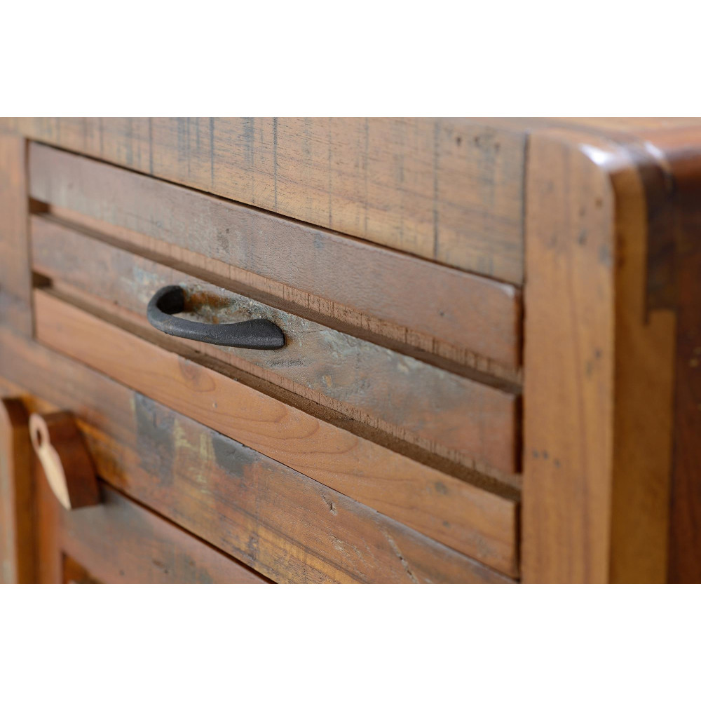 GINER Y COLOMER КОМФОРТ 6969 GINER Y COLOMER КОМФОРТ 6969