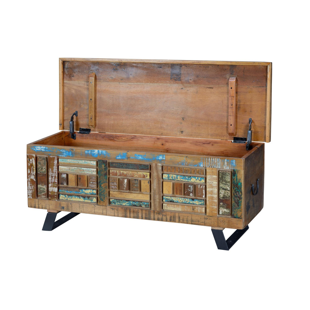 GINER Y COLOMER Скриня 6970