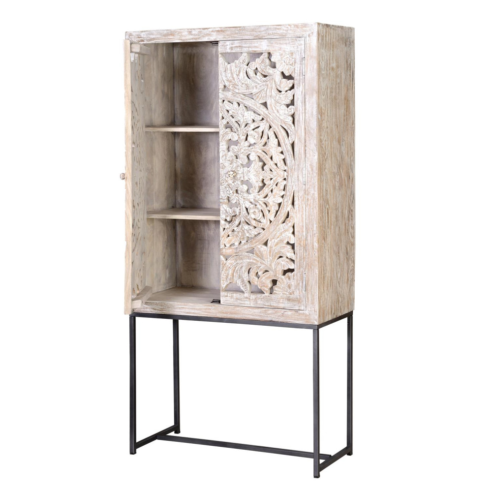 GINER Y COLOMER ВІТРИНА 6900