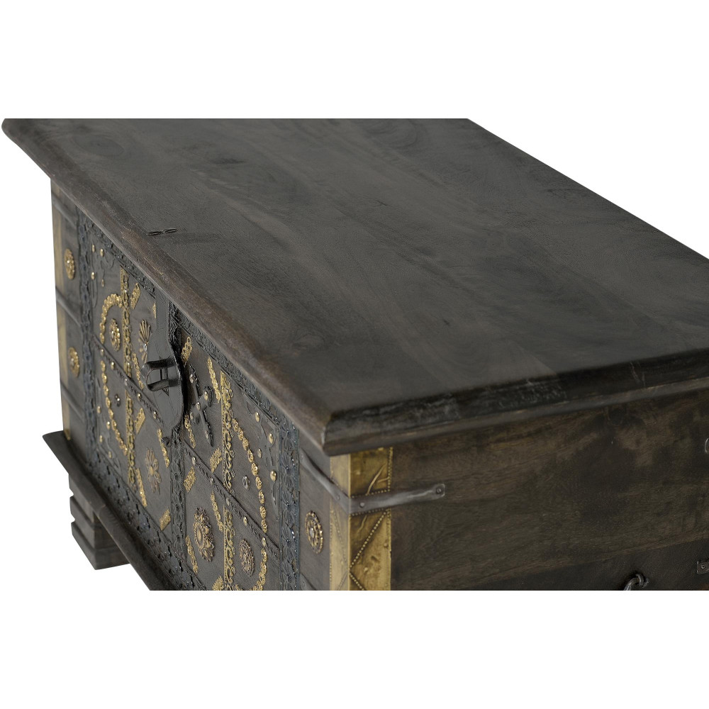 GINER Y COLOMER Скриня 6993