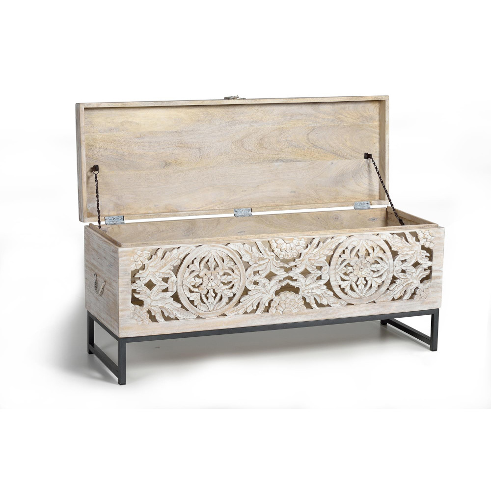 GINER Y COLOMER Скриня 6995