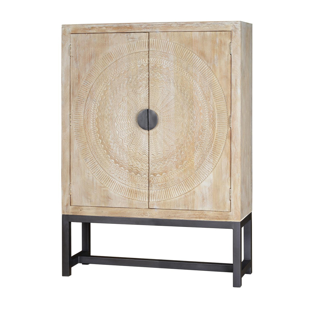 GINER Y COLOMER ШАФА 6981