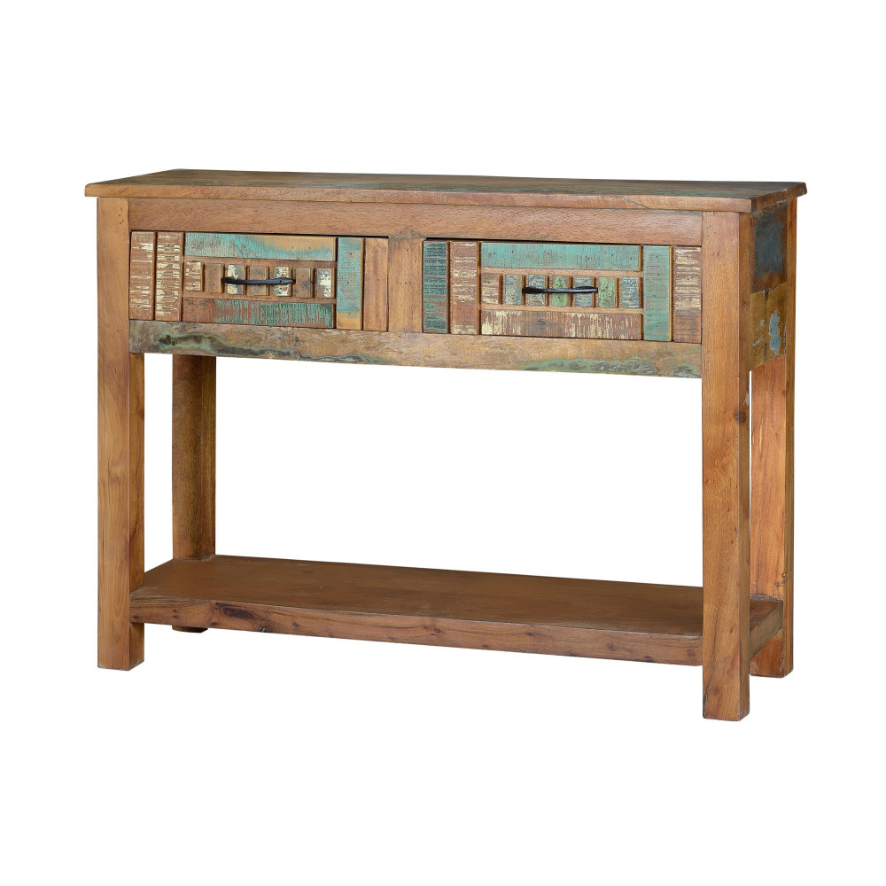 GINER Y COLOMER КОНСОЛЬ 6980