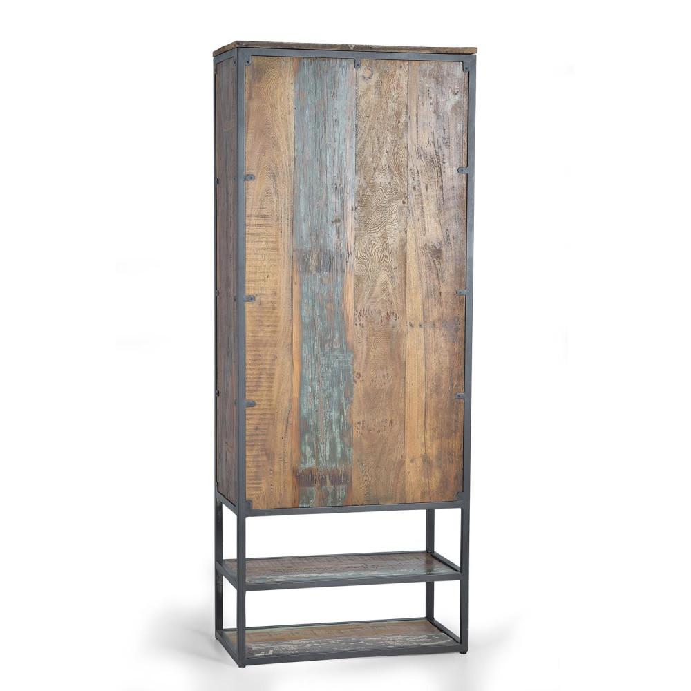 GINER Y COLOMER ВІТРИНА 6073