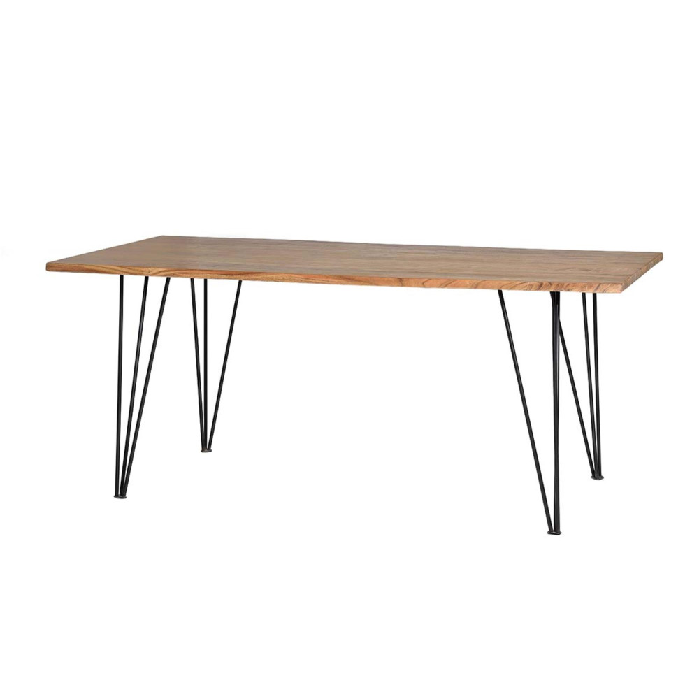 GINER Y COLOMER ТАБЛИЦЯ 6039