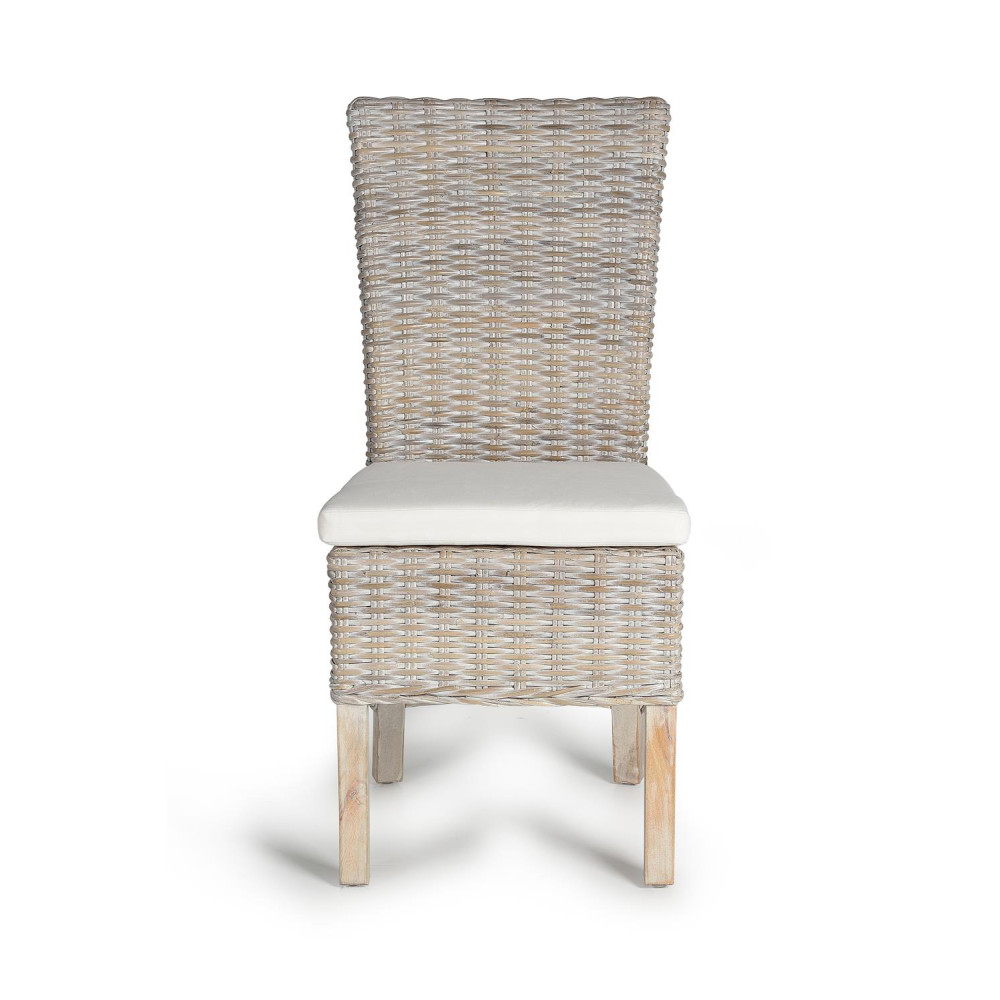 GINER Y COLOMER СТІЛЕЦЬ 5646