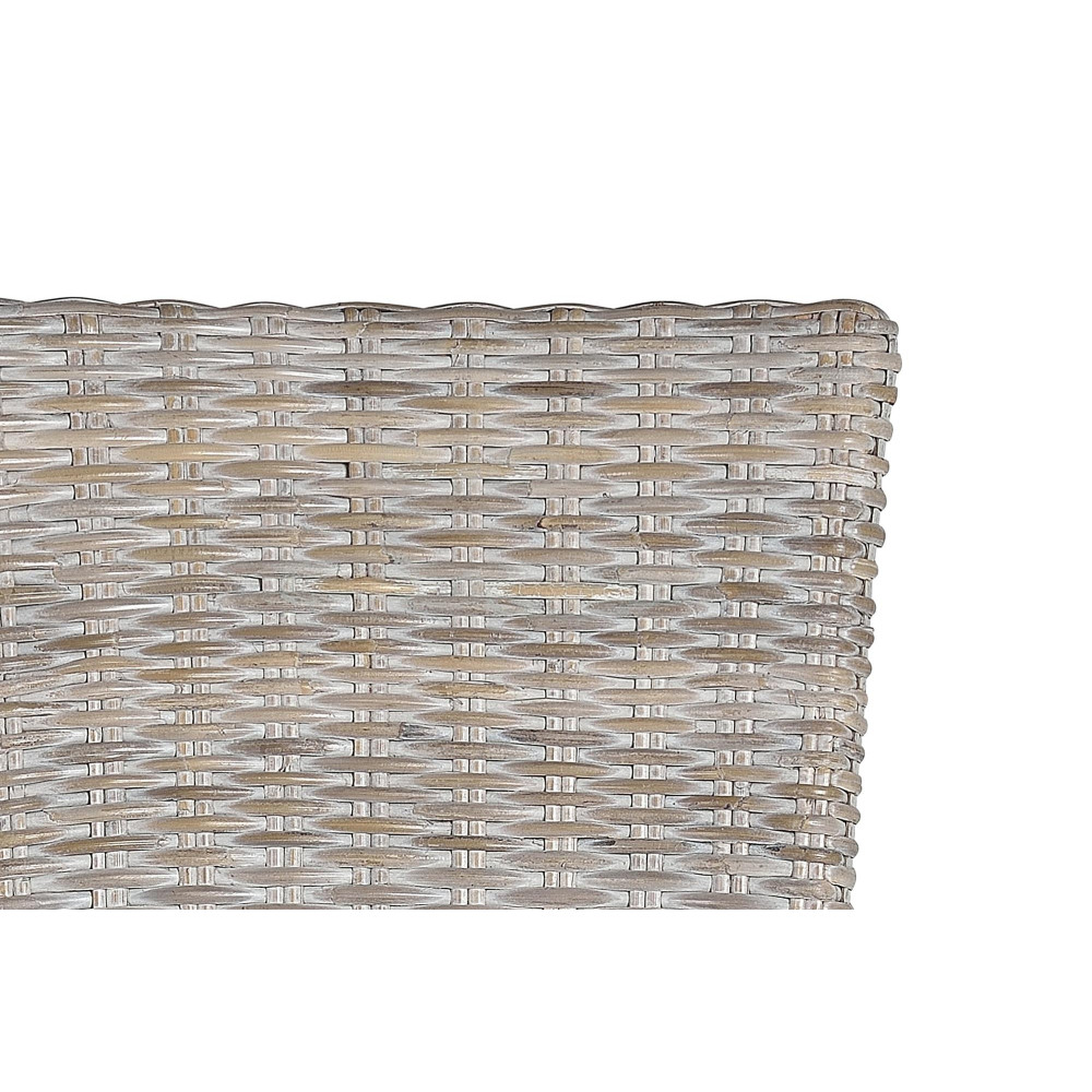 GINER Y COLOMER СТІЛЕЦЬ 5646 GINER Y COLOMER СТІЛЕЦЬ 5646