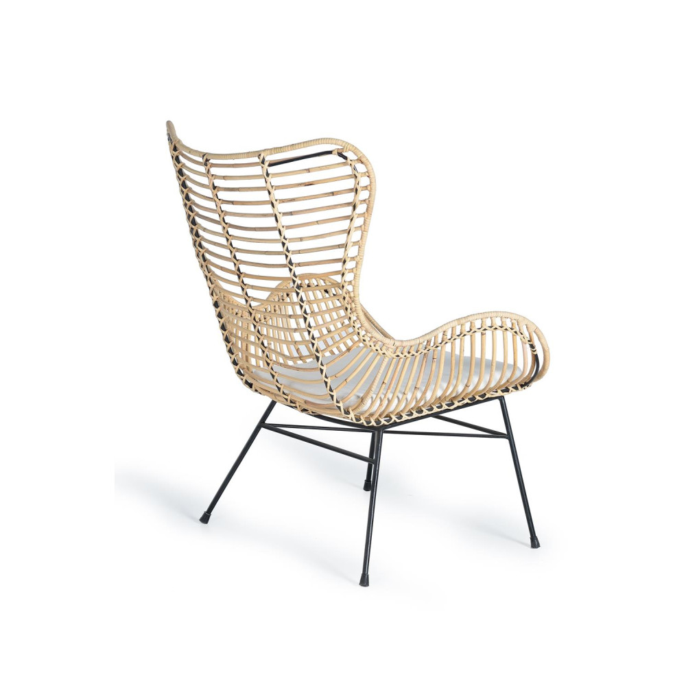 GINER Y COLOMER КРІСЛО 5652