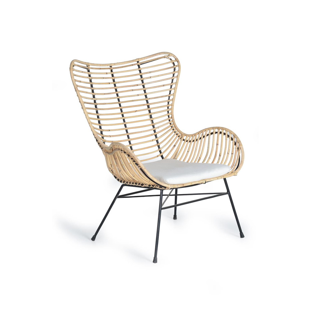 GINER Y COLOMER КРІСЛО 5652